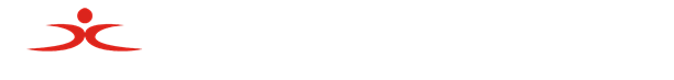 65岁无儿无女，漫漫看老伴游戏堡走黑料官网后亲侄子app最新版下载的算计让我心寒，哥嫂的反应却暖了官方版下载-沉吟章句网